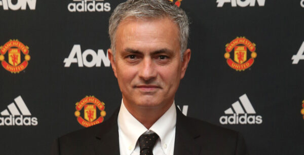 mourinho2 e1729758128604