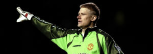 schmeichel