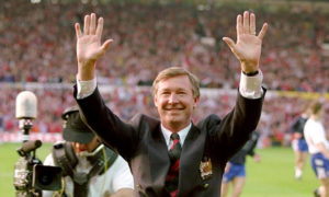 ferguson young