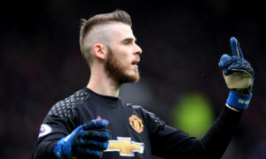 DaviddeGeaManchesterUnitedvChelseaPremiercdVCcPG1Nnsxbreaking