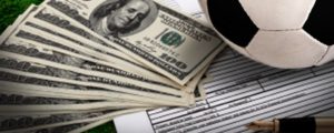transfery finanse kasa kontrakt
