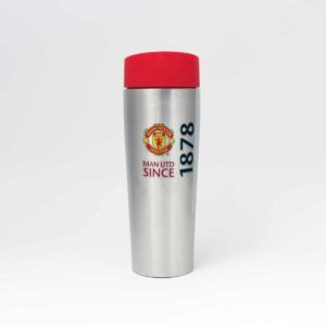 Kubek termiczny Manchester United