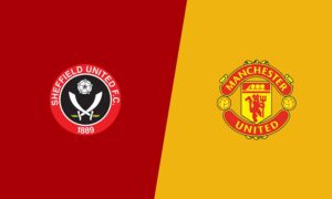sheffield united