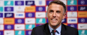 phil neville