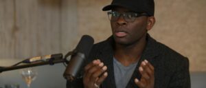 louis saha
