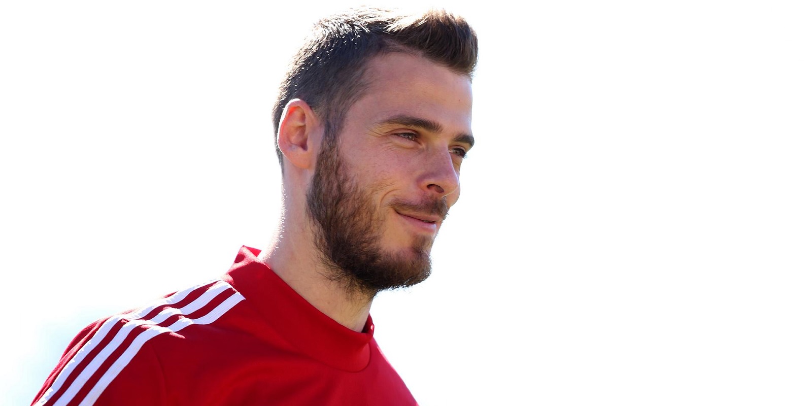 david de gea