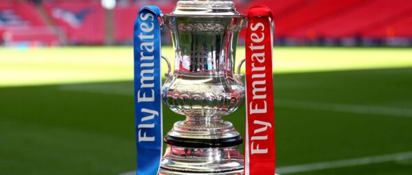 FA Cup