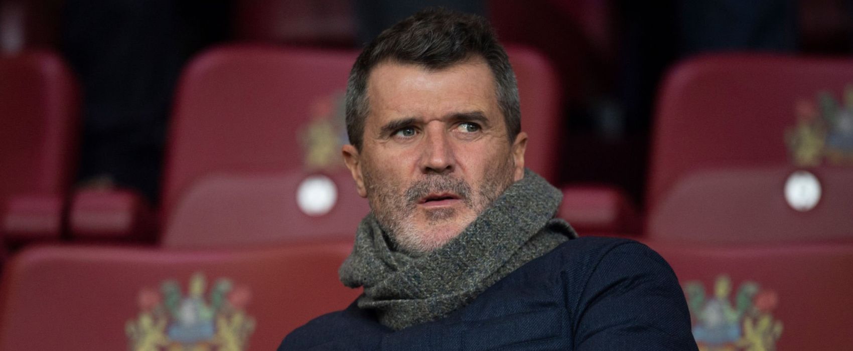 roy keane 1