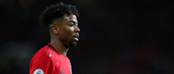 angel gomes