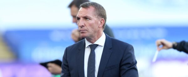 brendan rodgers2