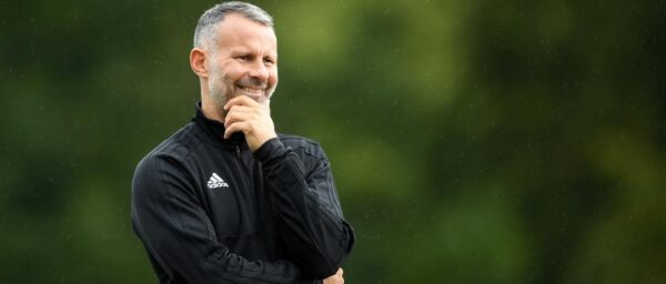 ryan giggs 1