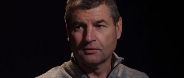 denis irwin