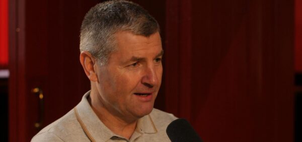 denis irwin2
