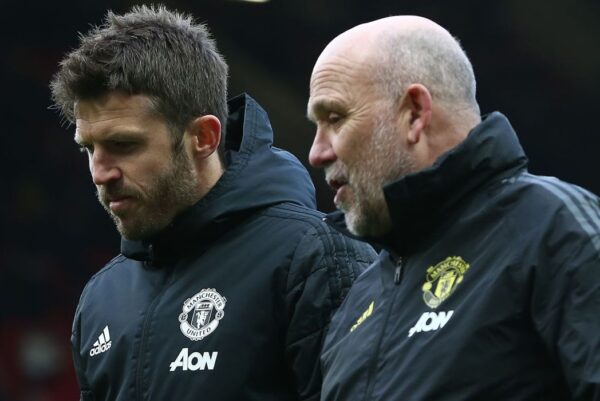 micheal carrick mike phelan e1768297023867