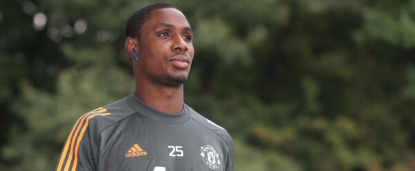 odion ighalo 5