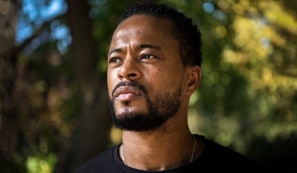 patrice evra 1