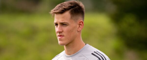 radek vitek23