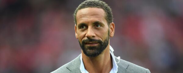 rio ferdinand 1 e1730903773312