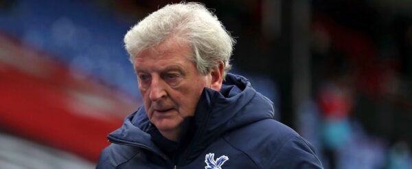 roy hodgson2 1