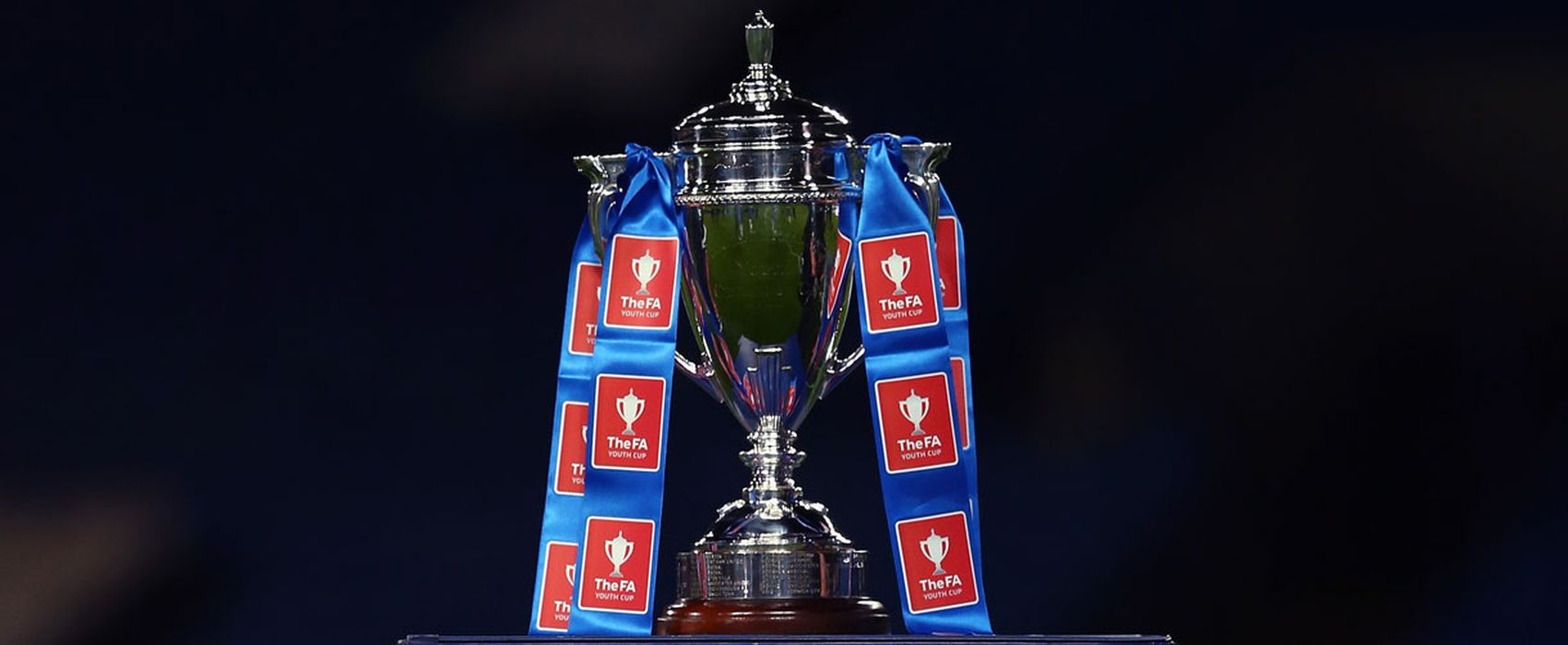 fa youth cup