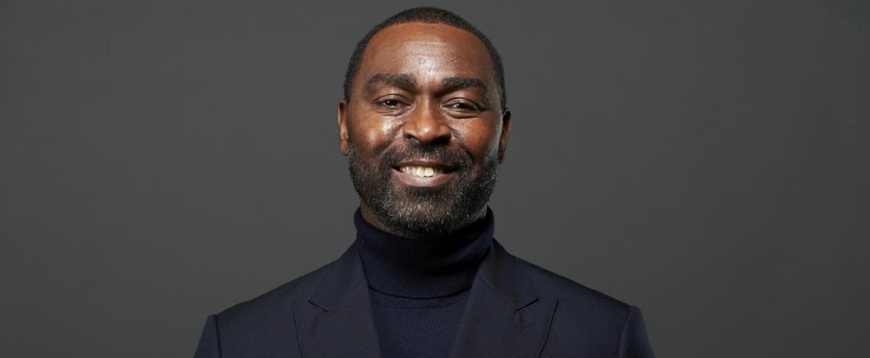 andy cole