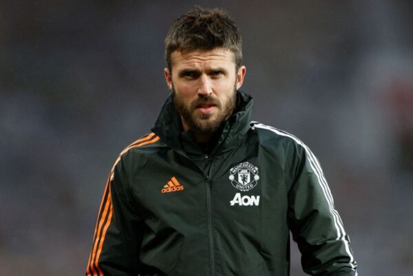 michael carrick e1768296967226