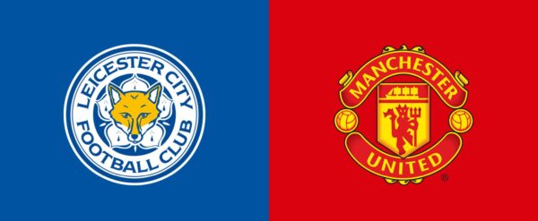 Leicester City