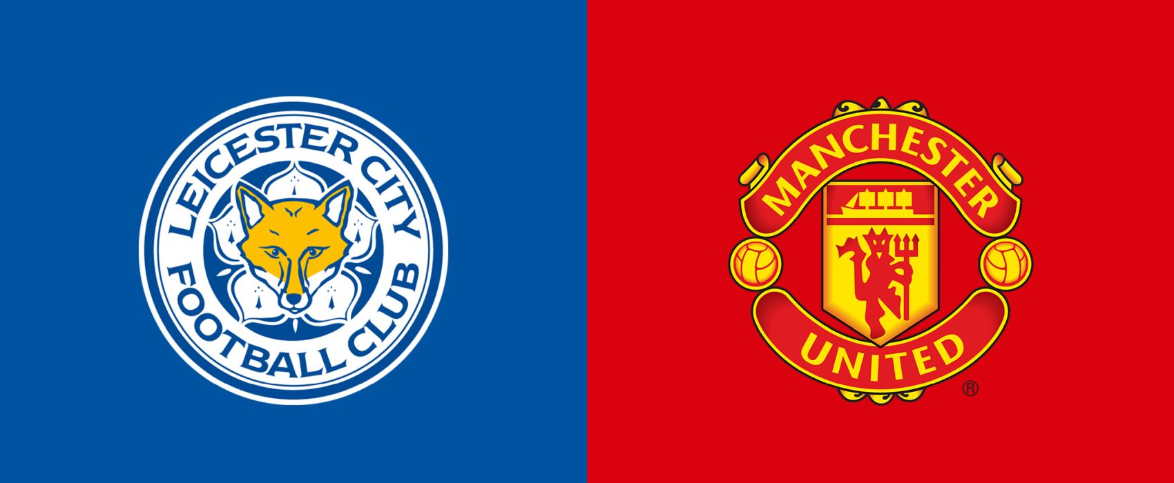 Leicester City