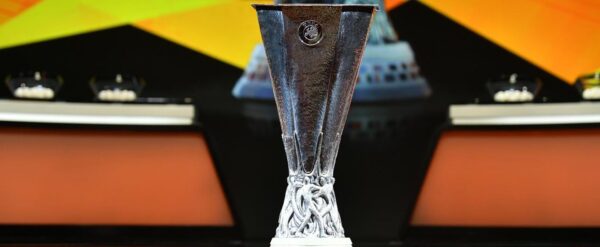 liga europy