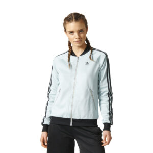 Bluza adidas Originals BH SST TT CF1172