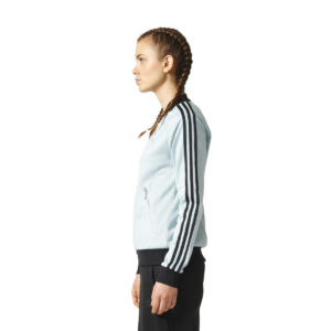Bluza adidas Originals BH SST TT CF1172