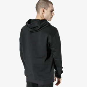 Bluza z kapturem adidas Originals Solid BB Hoodie CW2358