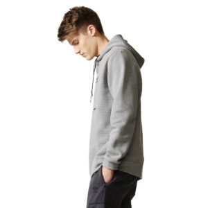 Bluza z kapturem adidas Originals ST HZ OTH Hoody CE7107