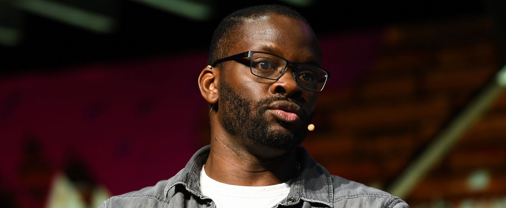 louis saha2