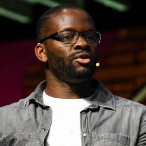 louis saha5