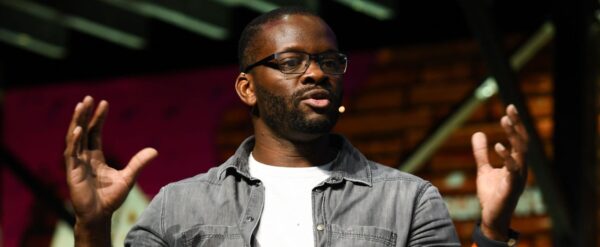 louis saha5