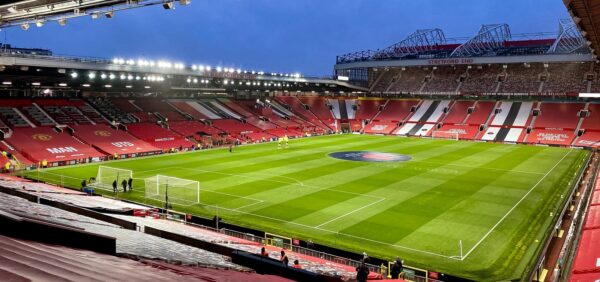 old trafford2