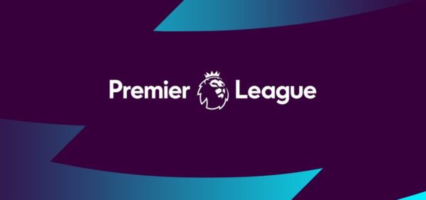 premier league