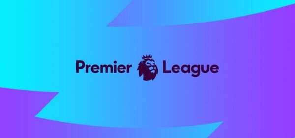 premier league2