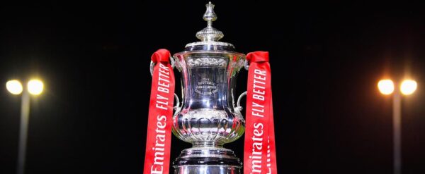 fa cup