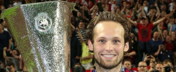 blind liga europy