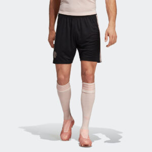 Spodenki adidas Manchester United Away Shorts CG0039