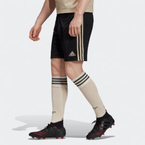 Spodenki adidas Manchester United Away Shorts DW7897