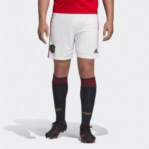 Spodenki adidas Manchester United Home Shorts DW7895