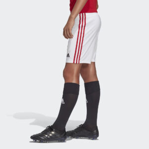 Spodenki adidas Manchester United Home Shorts Youth DX8947