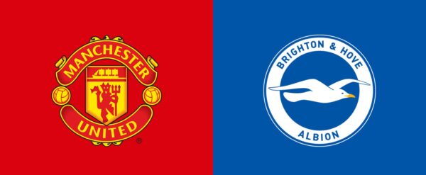 Brighton Hove Albion