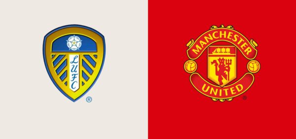Leeds United