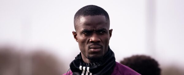 eric bailly 1