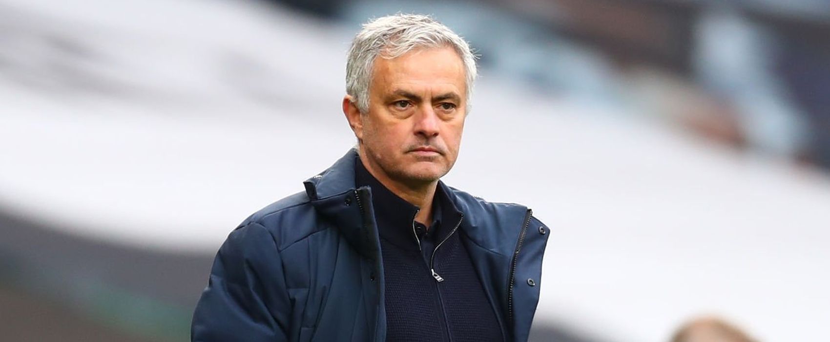 jose mourinho