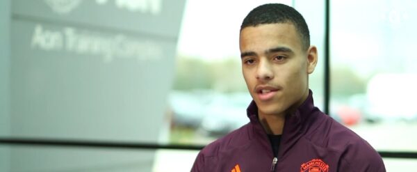 mason greenwood 4